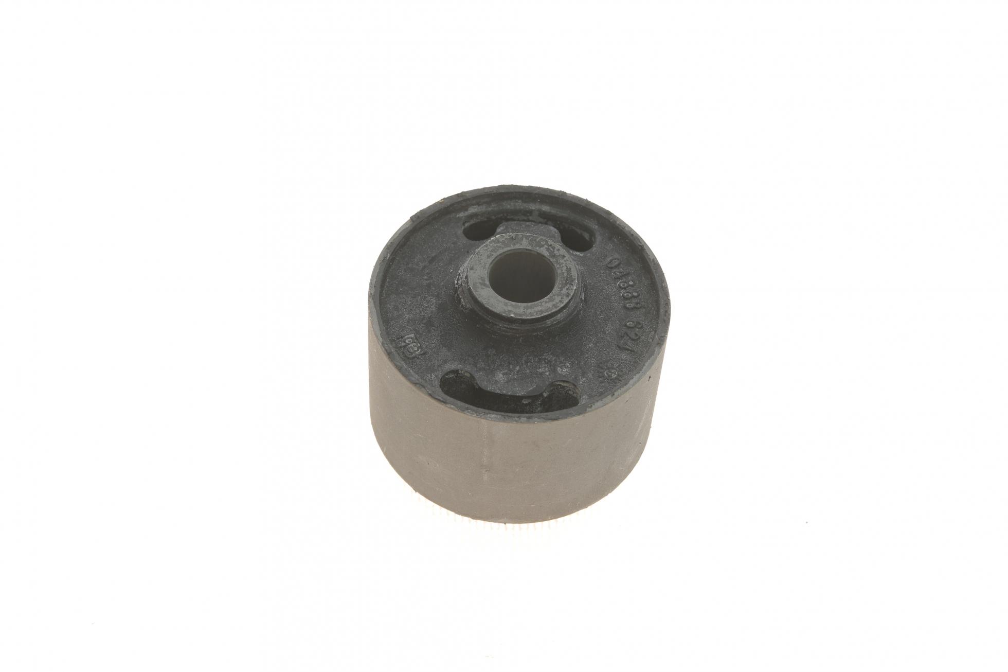 4888 FEBI BILSTEIN